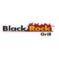 black rock grill