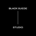 black suede studio