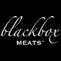 blackbox meats us