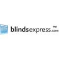 Blinds Express coupon code