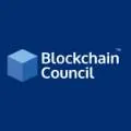 Blockchain Council brand image logo promo code, coupon code, discount code, discount deal, sale, discount sale