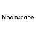 Bloomscape coupon code