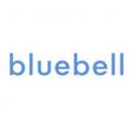 Bluebell coupon code