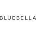 bluebella uk