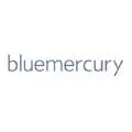 Bluemercury US
