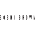 Bobbi Brown HK brand image logo promo code, coupon code, discount code, discount deal, sale, discount sale