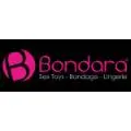 Bondara coupon code