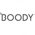 save more with Boody UK