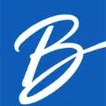 Boscovs.com coupon code