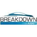 save more with Breakdown Assist