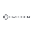 logo, bresser logo coupon code, bresser logo promo code, bresser logo