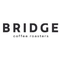 bridge coffee roasters