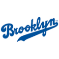 save more with BROOKLYN