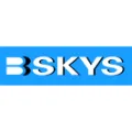 BSKYS coupon code