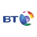 BT Business Broadband coupon code