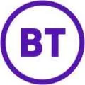 BT Business Direct coupon code