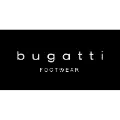 save more with Bugatti Shoes DE