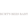 Burts Bees Baby brand image logo promo code, coupon code, discount code, discount deal, sale, discount sale