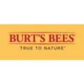 burt's bees