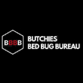 save more with Butchies Bed Bug Bareau