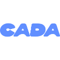 CaDA coupon code