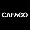 save more with Cafago Germany