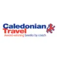 save more with Caledonian Travel UK