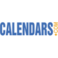 save more with Calendars.com