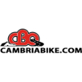 Cambria Bike coupon code