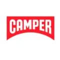 save more with Camper UK