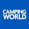 Camping World coupon code