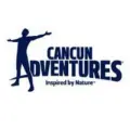 save more with Cancun Adventures US