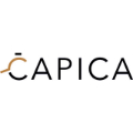 CAPICA deal