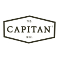 capitan boots