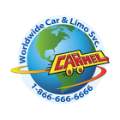 Carmellimo coupon code
