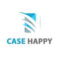 save more with Case Happy
