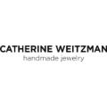save more with Catherine Weitzman