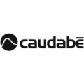 Caudabe US brand image logo promo code, coupon code, discount code, discount deal, sale, discount sale
