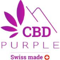 save more with CBD PURPLE FR