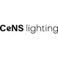 Cens Lighting coupon code