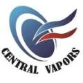 Central Vapors coupon code