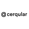 save more with Cerqular US