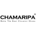 save more with Chamaripa