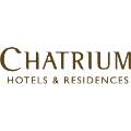 chatrium hotels & residences