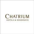 Chatrium Hotels UK coupon code