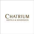 chatrium hotels