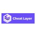 save more with Cheat Layer US