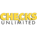 Checks Unlimited deal