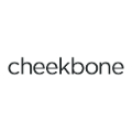 Cheekbone deal
