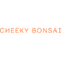 save more with Cheeky Bonsai